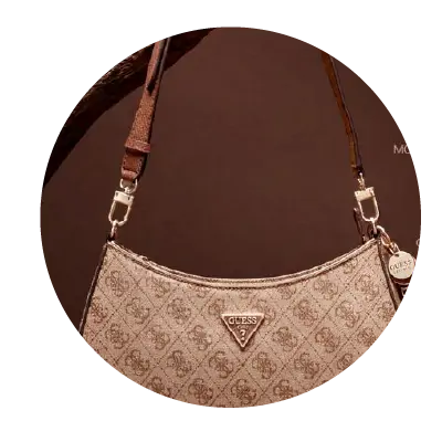 collection-img