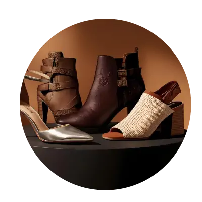 collection-img